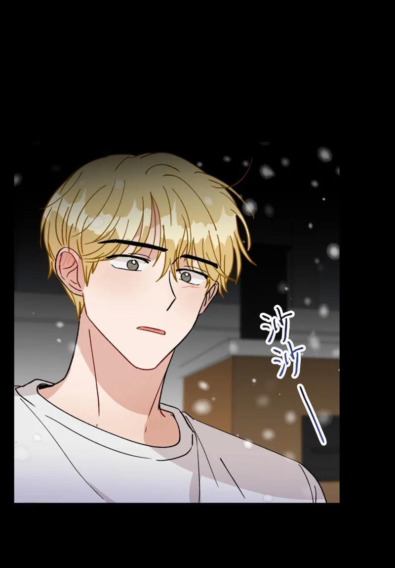 15 终于等到你(1/2)-第16话