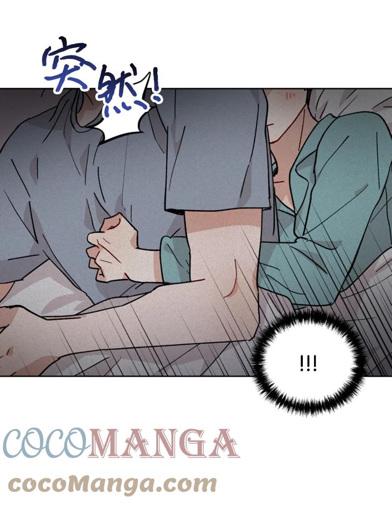 17 疲惫的一天(1/2)-第18话