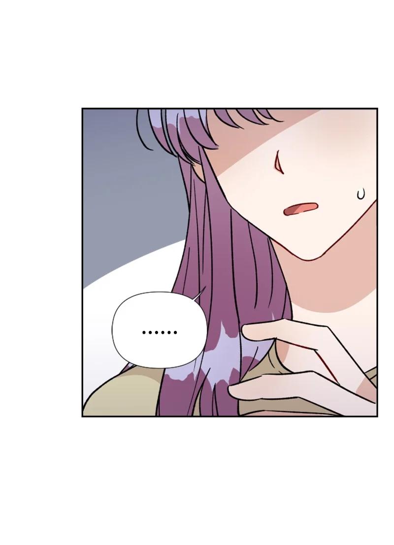 19 意外的黑暗角色(1/2)-第20话