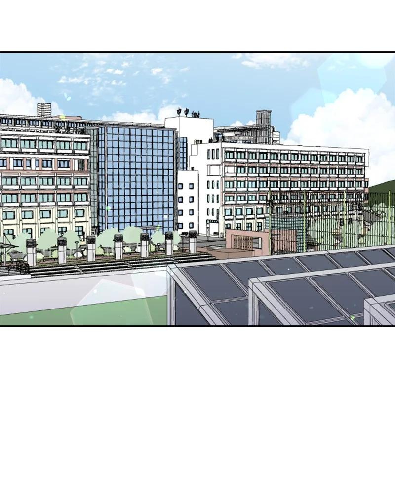 19 意外的黑暗角色(1/2)-第20话