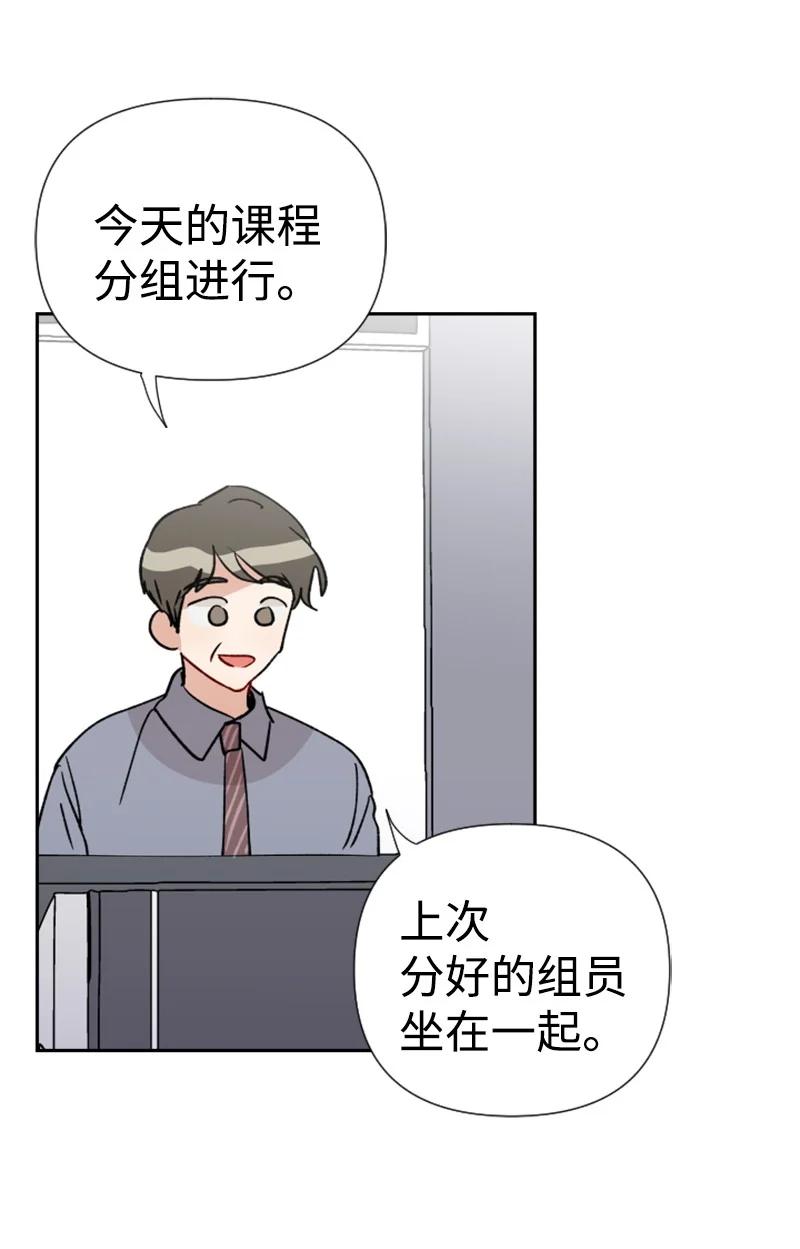 19 意外的黑暗角色(1/2)-第20话