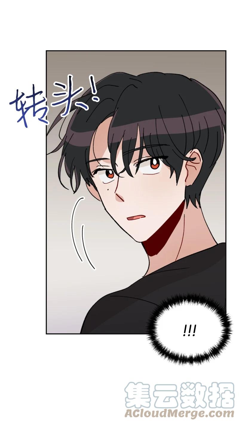 21 过去的回忆(1/2)-第22话