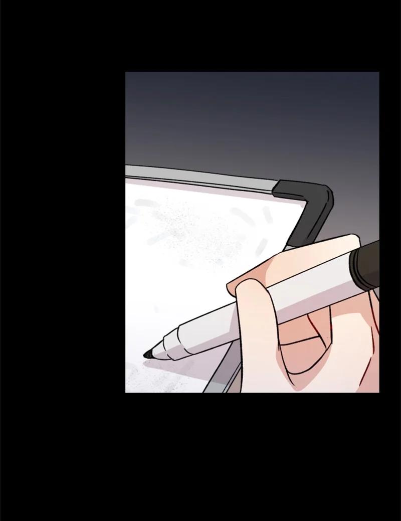 23 毕业典礼(1/2)-第24话