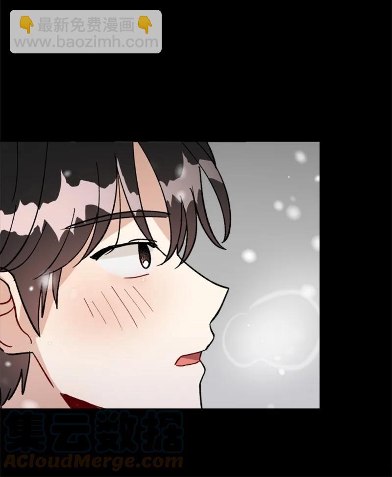 23 毕业典礼(1/2)-第24话