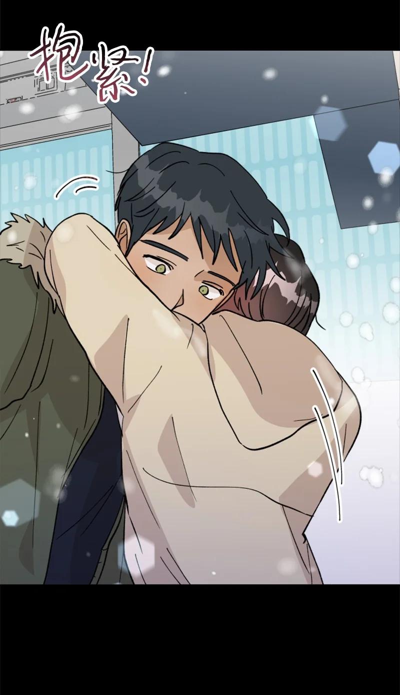 23 毕业典礼(1/2)-第24话