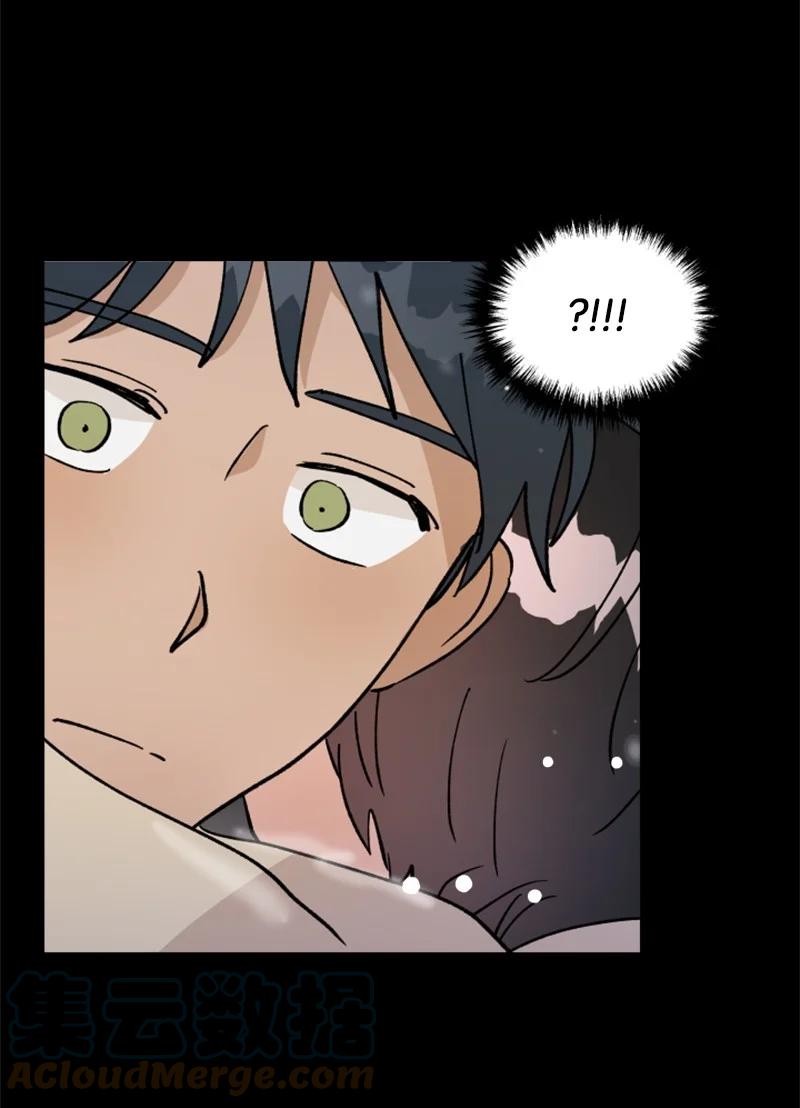 23 毕业典礼(1/2)-第24话