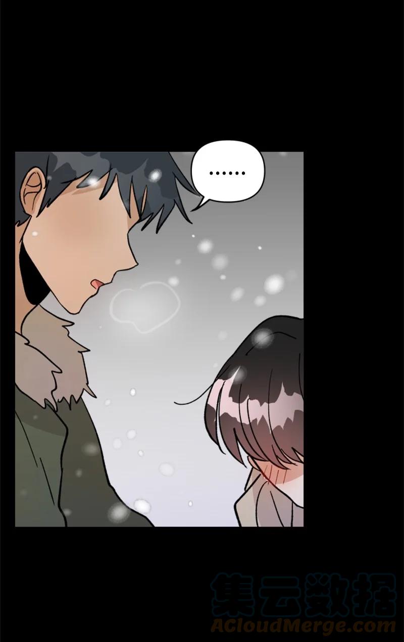 23 毕业典礼(1/2)-第24话