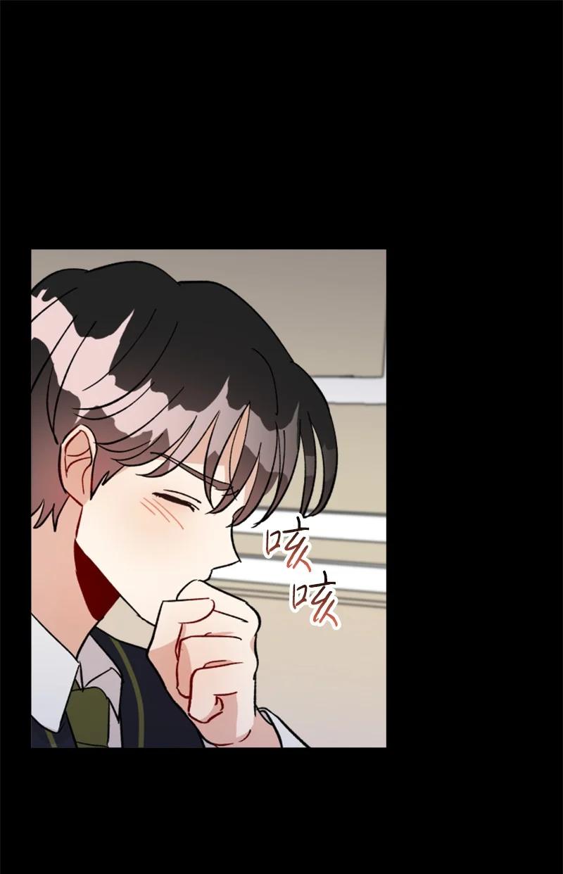 23 毕业典礼(1/2)-第24话