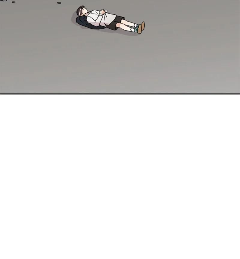 27 民载陷入危险(1/2)-第28话