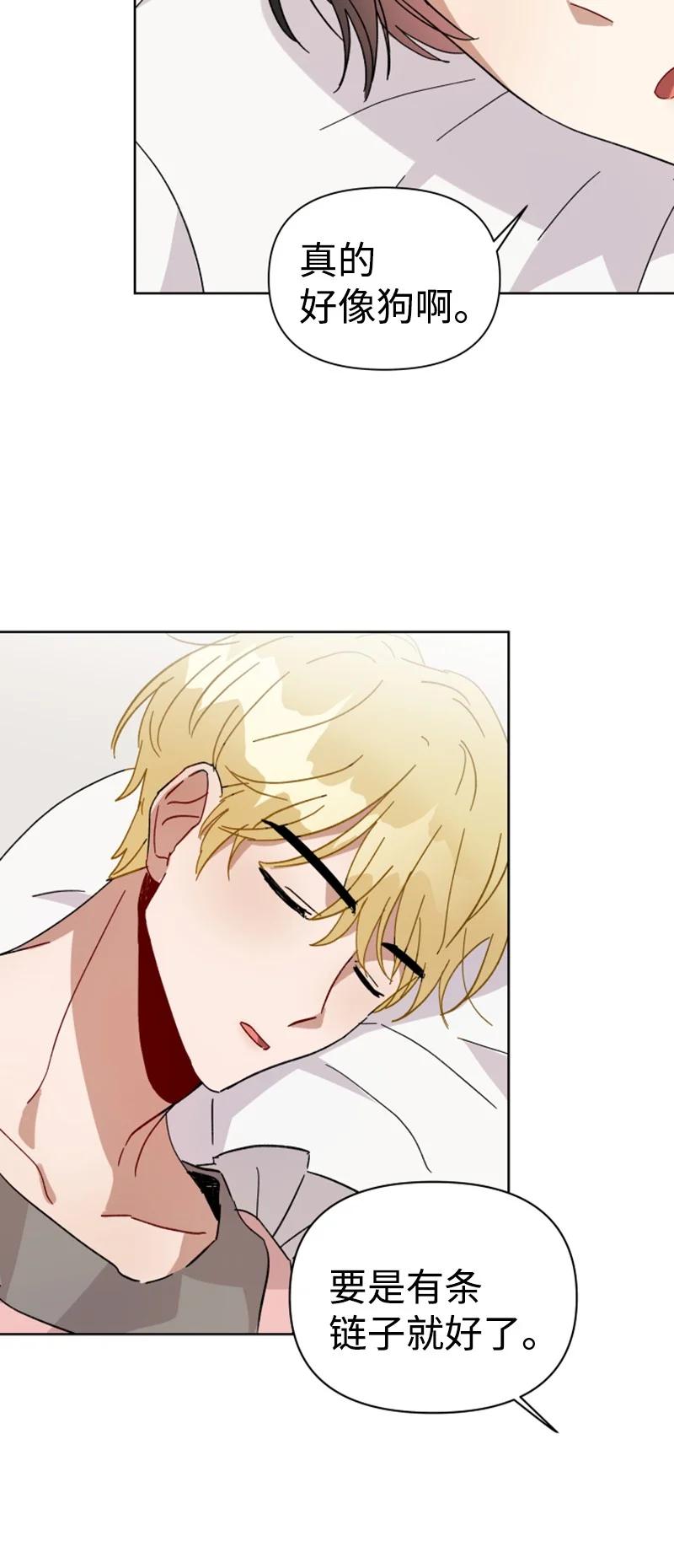 04 新搬来的邻居(1/2)-第4话