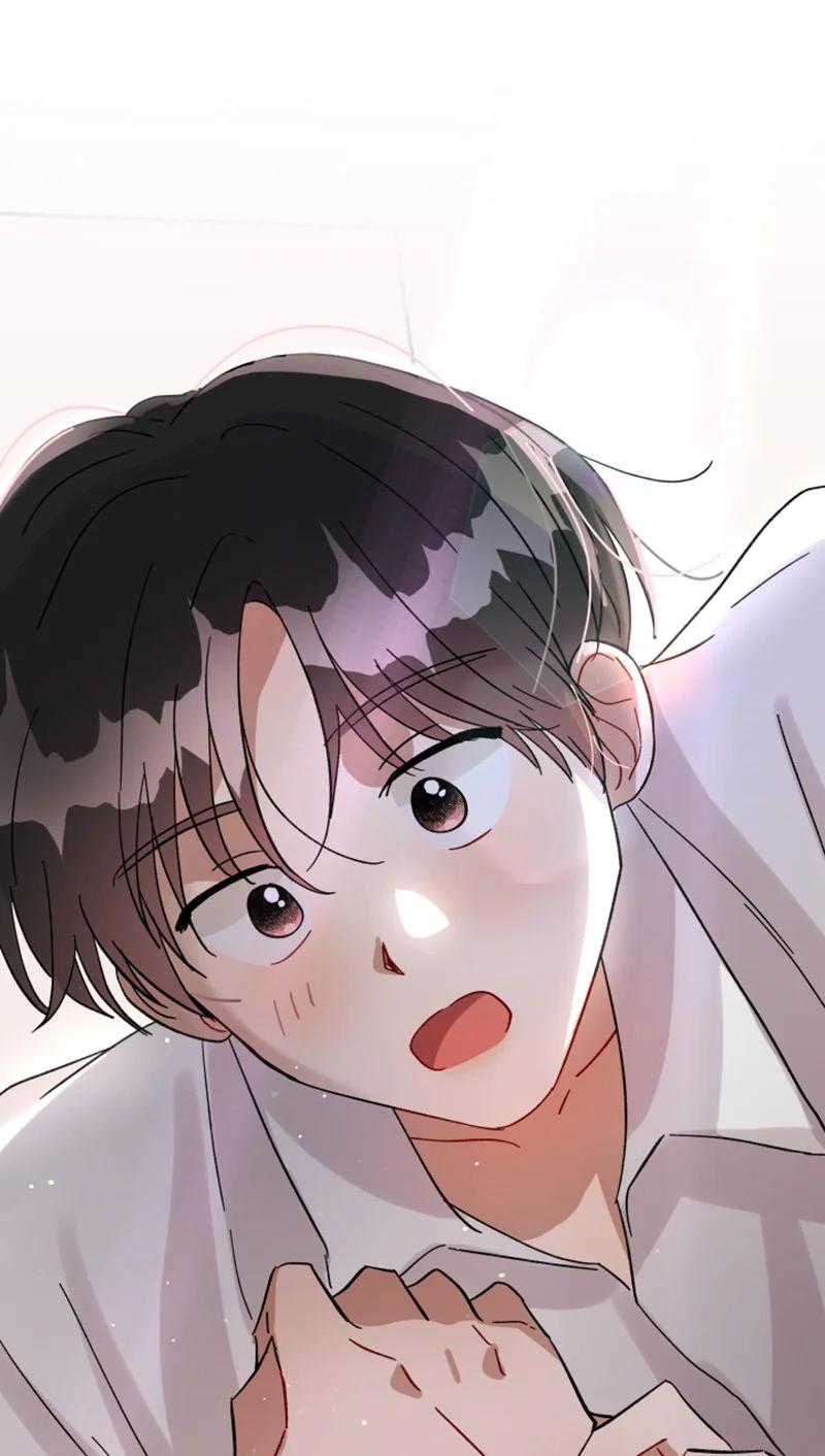 06 旧人重逢(1/2)-第6话