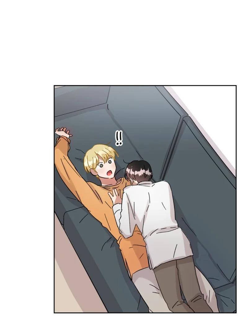 06 旧人重逢(1/2)-第6话