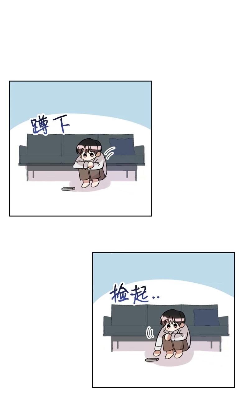 06 旧人重逢(1/2)-第6话