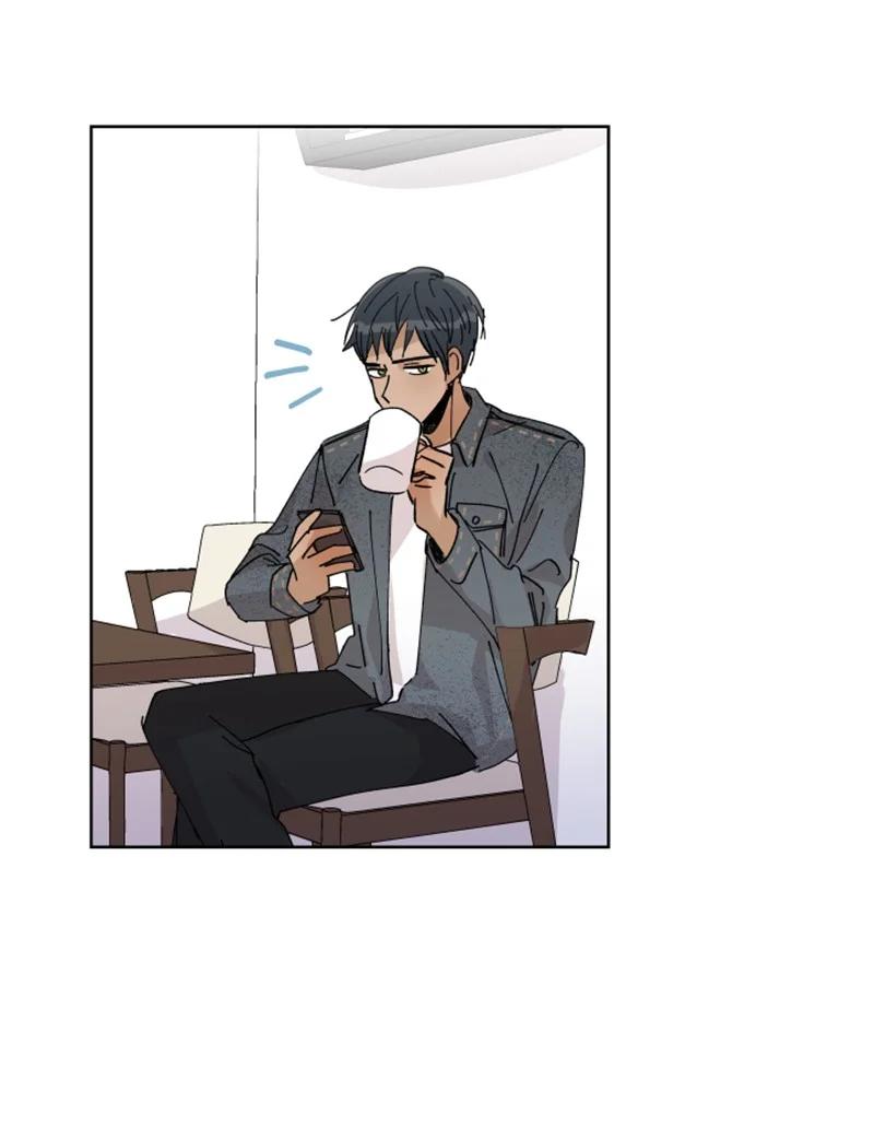 08 过去的孽缘(1/2)-第8话