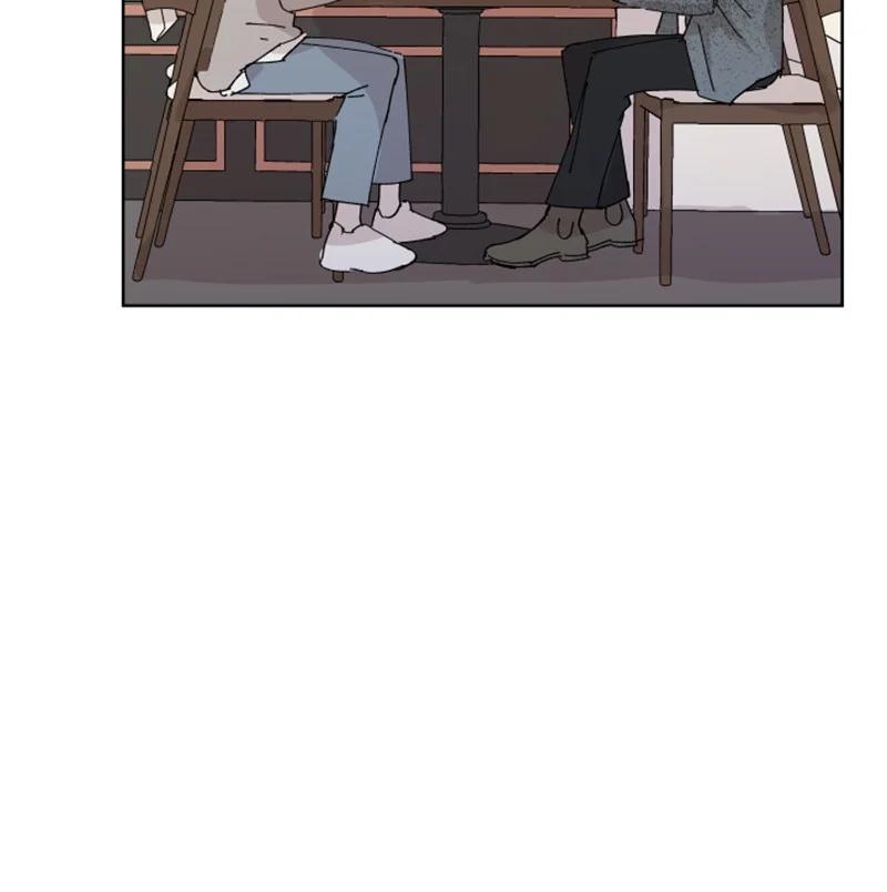 08 过去的孽缘(1/2)-第8话