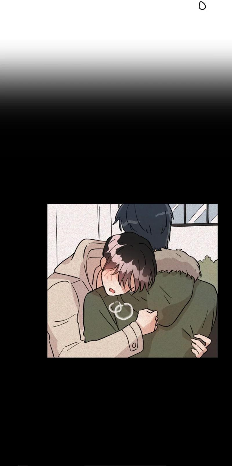 08 过去的孽缘(1/2)-第8话