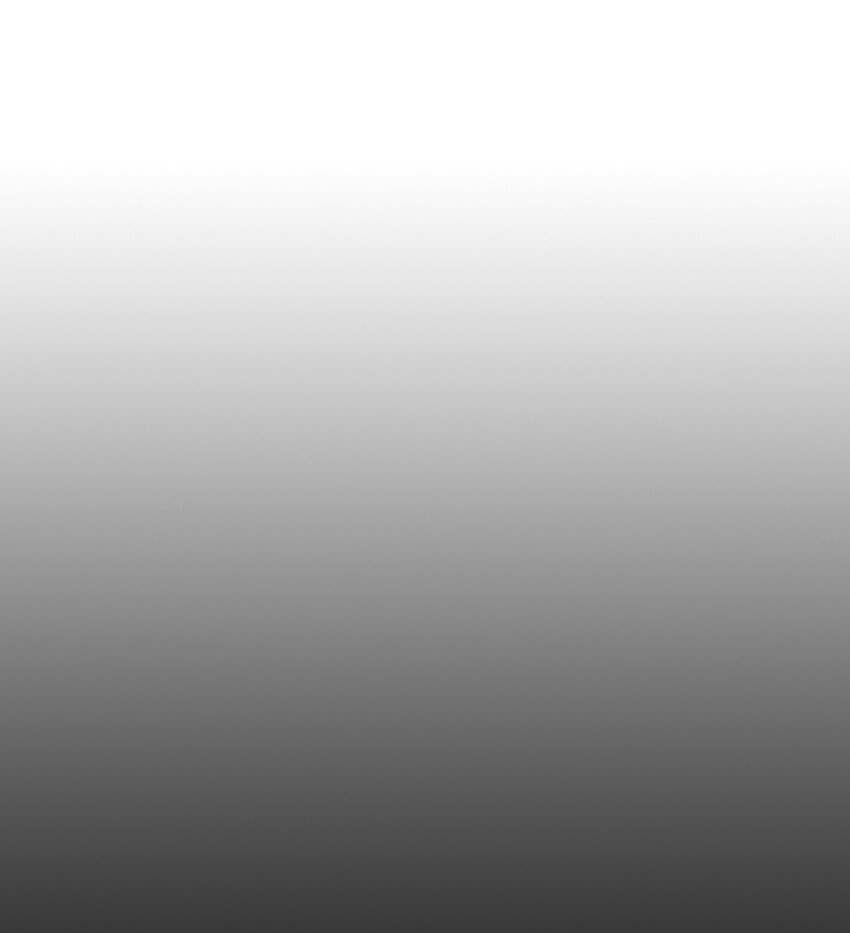 12 完全消失(1/3)-第12话