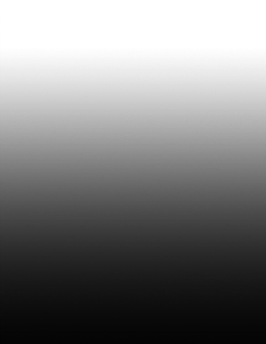 16 勇士的担当(1/3)-第16话