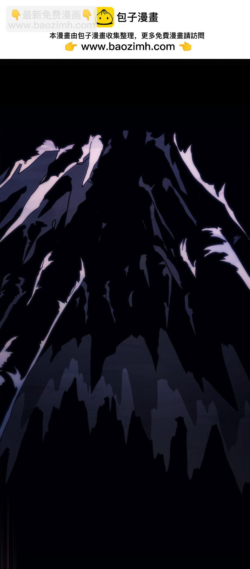 16 勇士的担当(1/3)-第16话