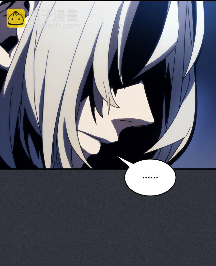 16 勇士的担当(1/3)-第16话