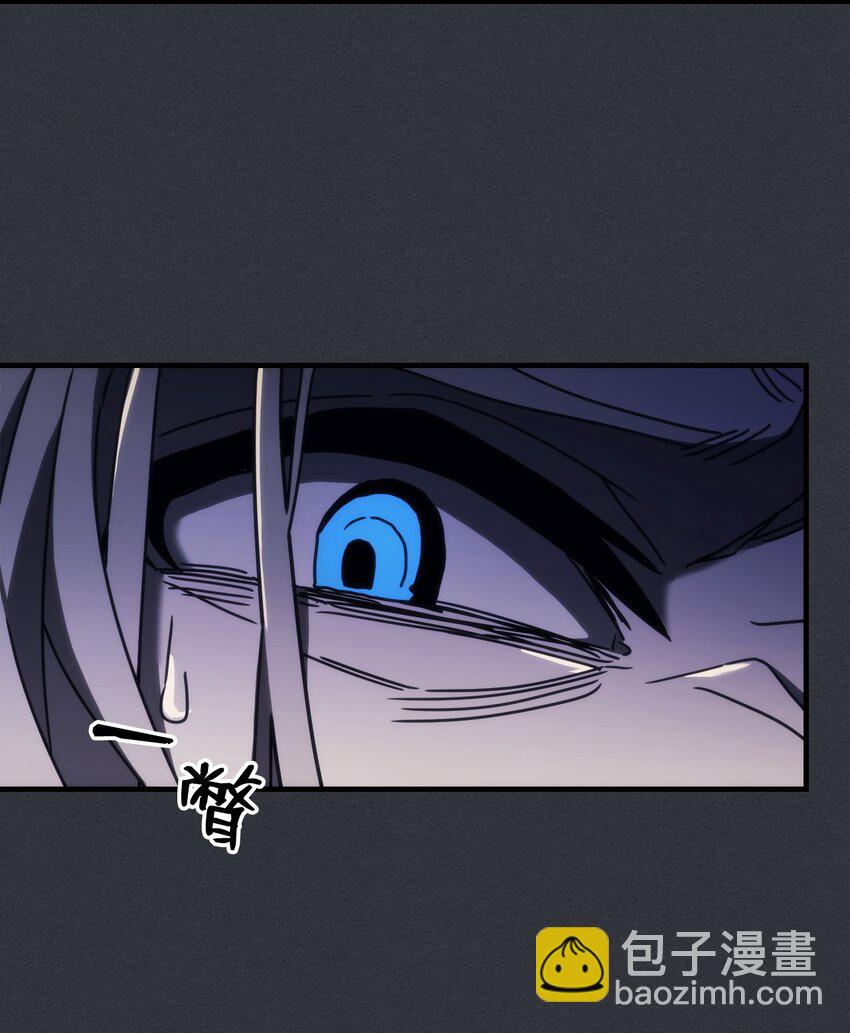 16 勇士的担当(1/3)-第16话