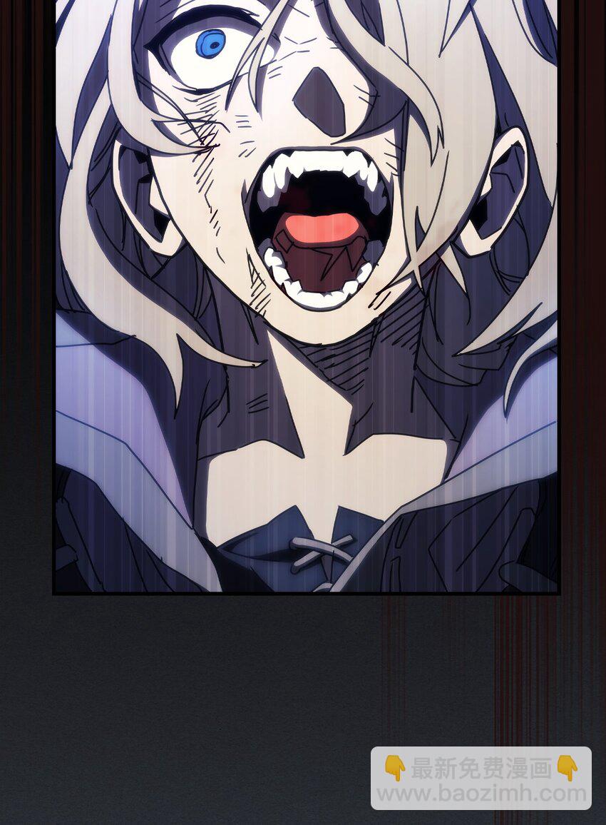 16 勇士的担当(1/3)-第16话