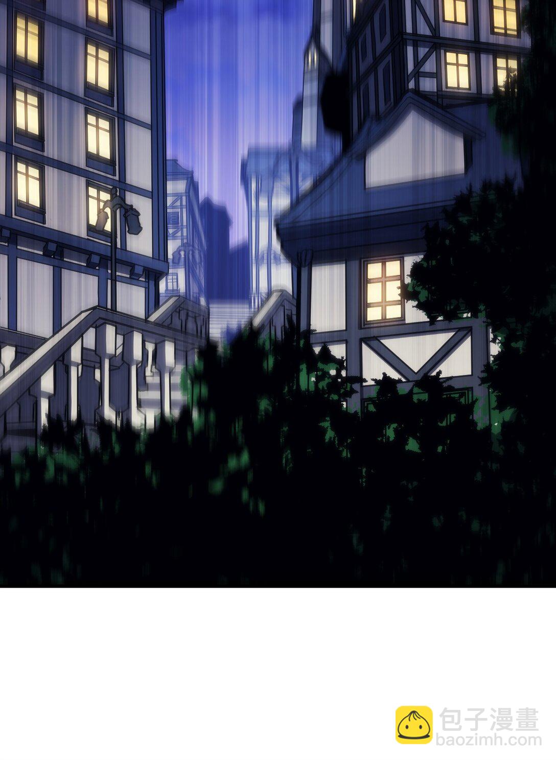 18 罪有应得(1/3)-第18话