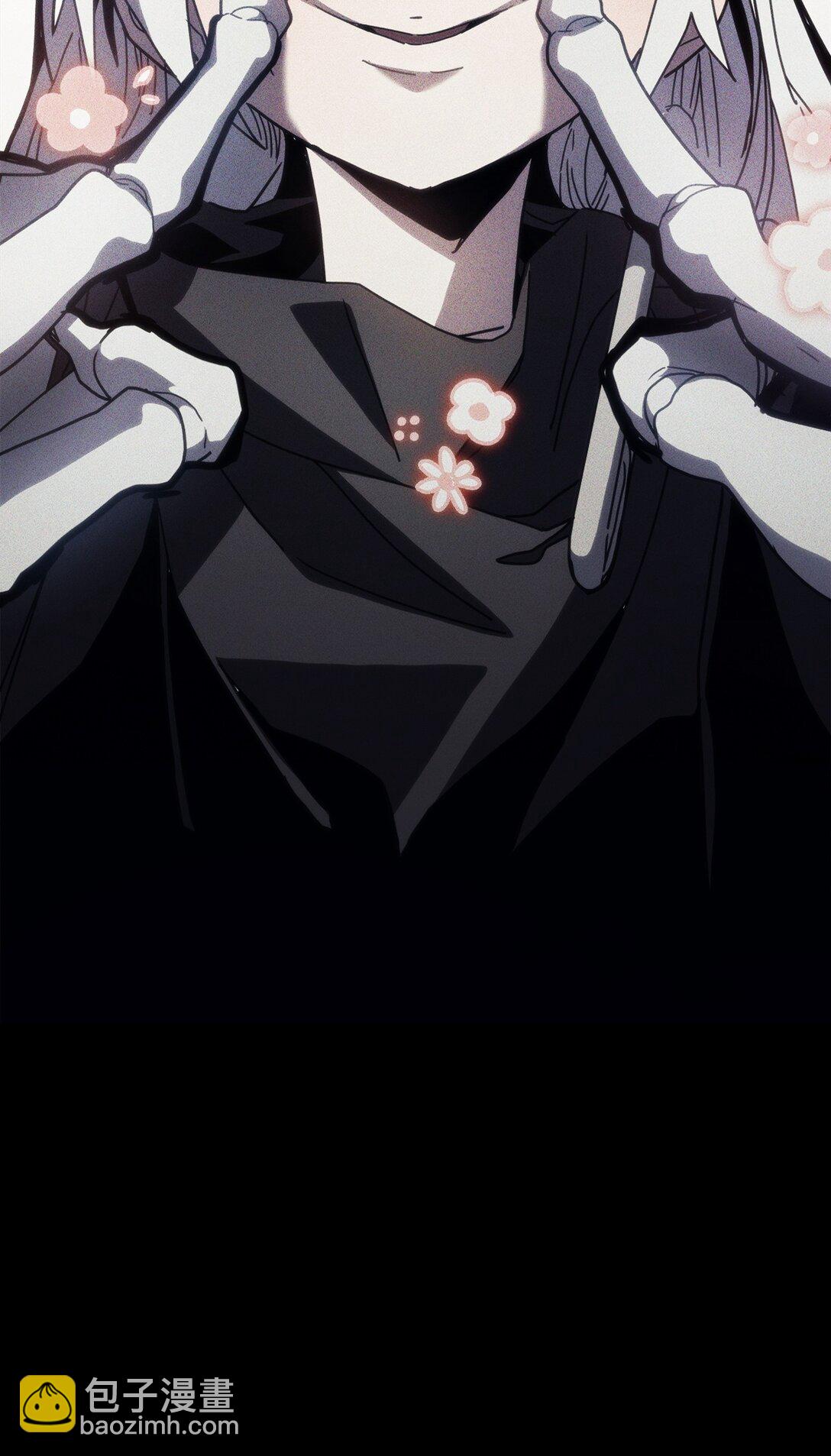 20 蕾娜回归(1/3)-第20话