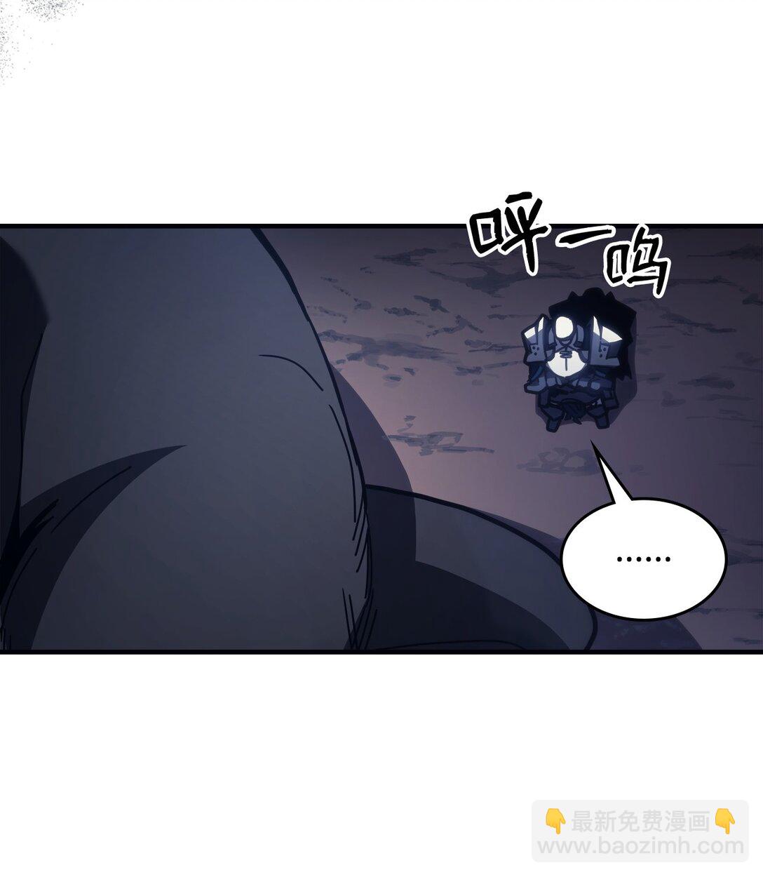 20 蕾娜回归(1/3)-第20话