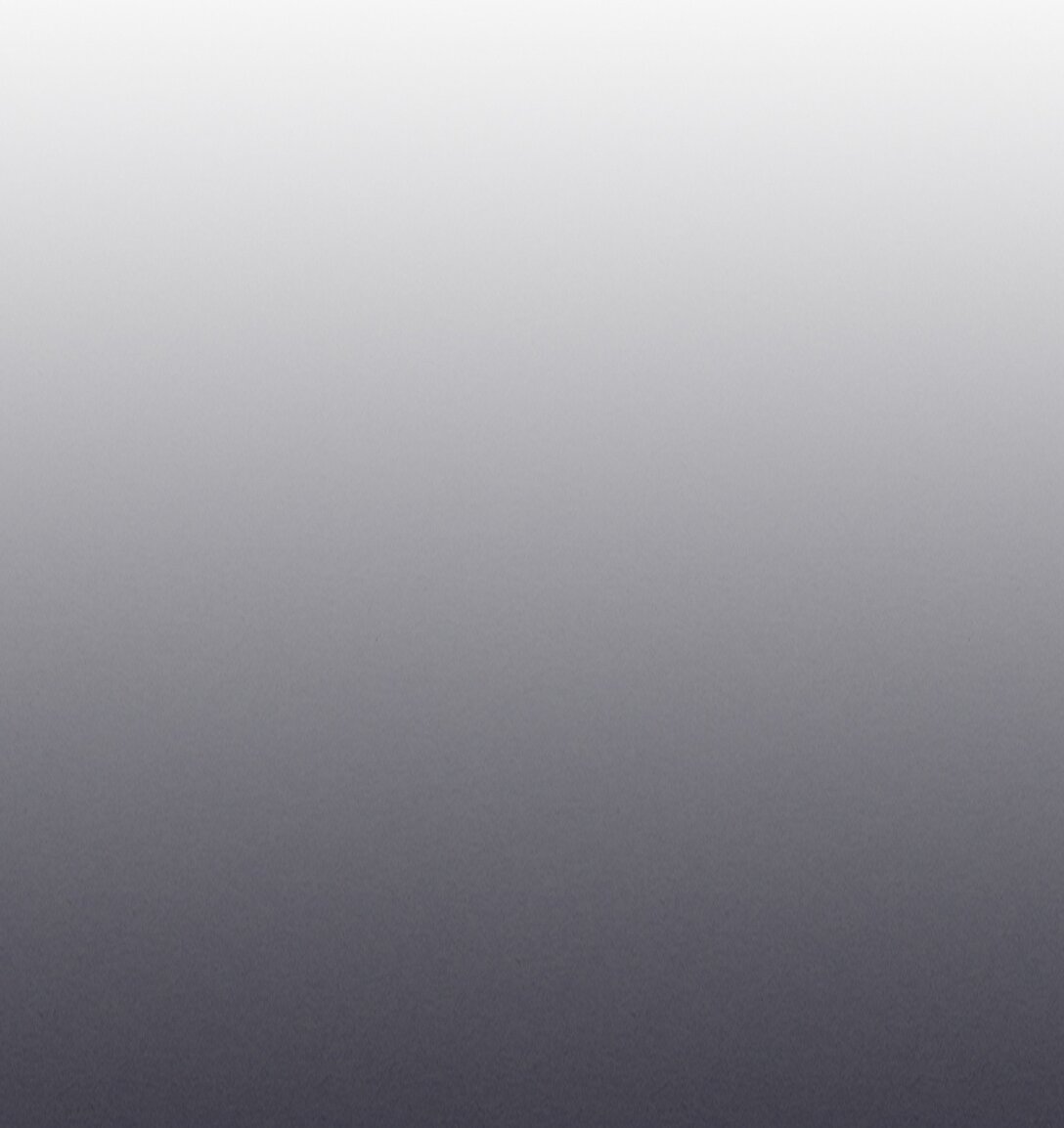 24 监视者(1/2)-第24话