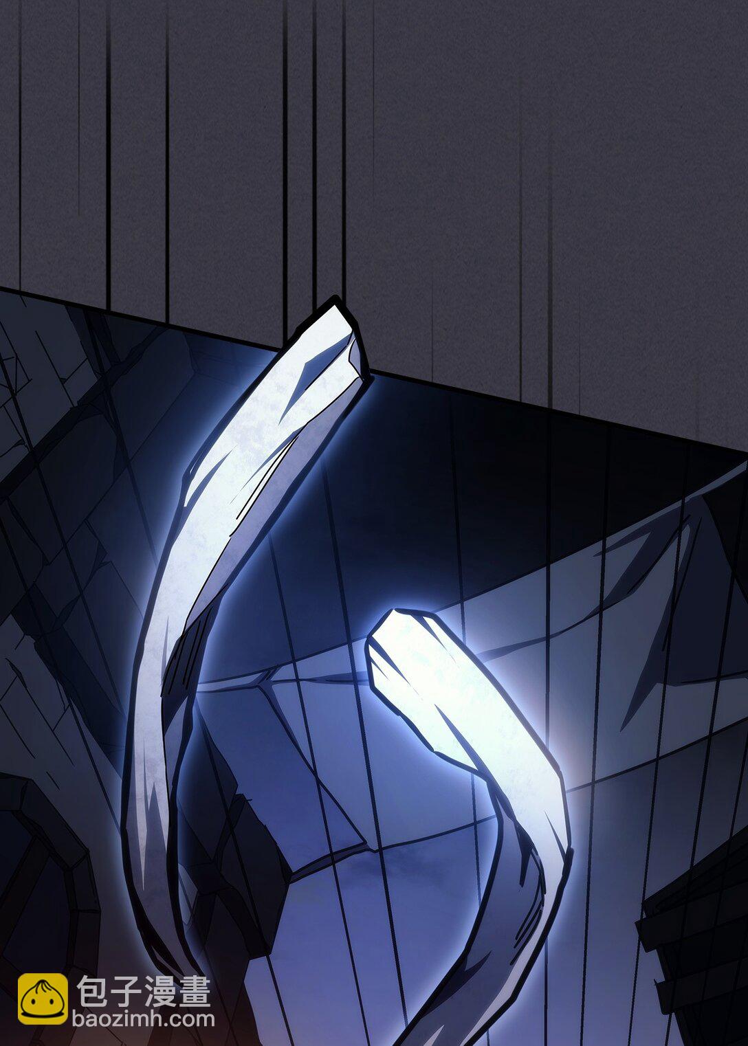 24 监视者(1/2)-第24话