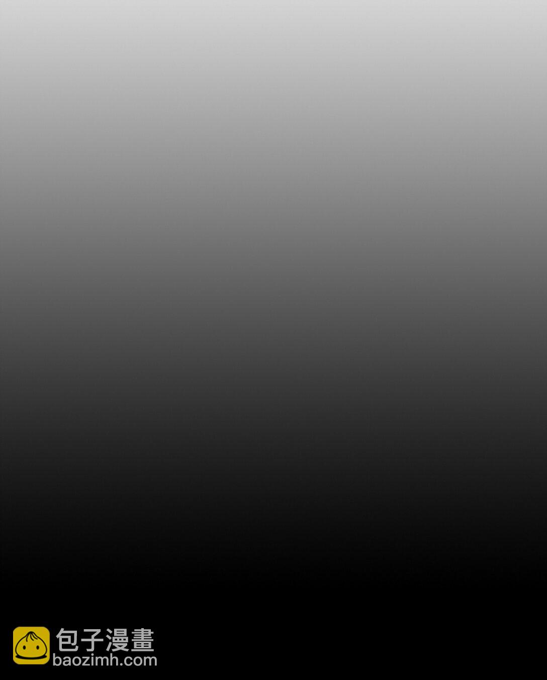 24 监视者(1/2)-第24话