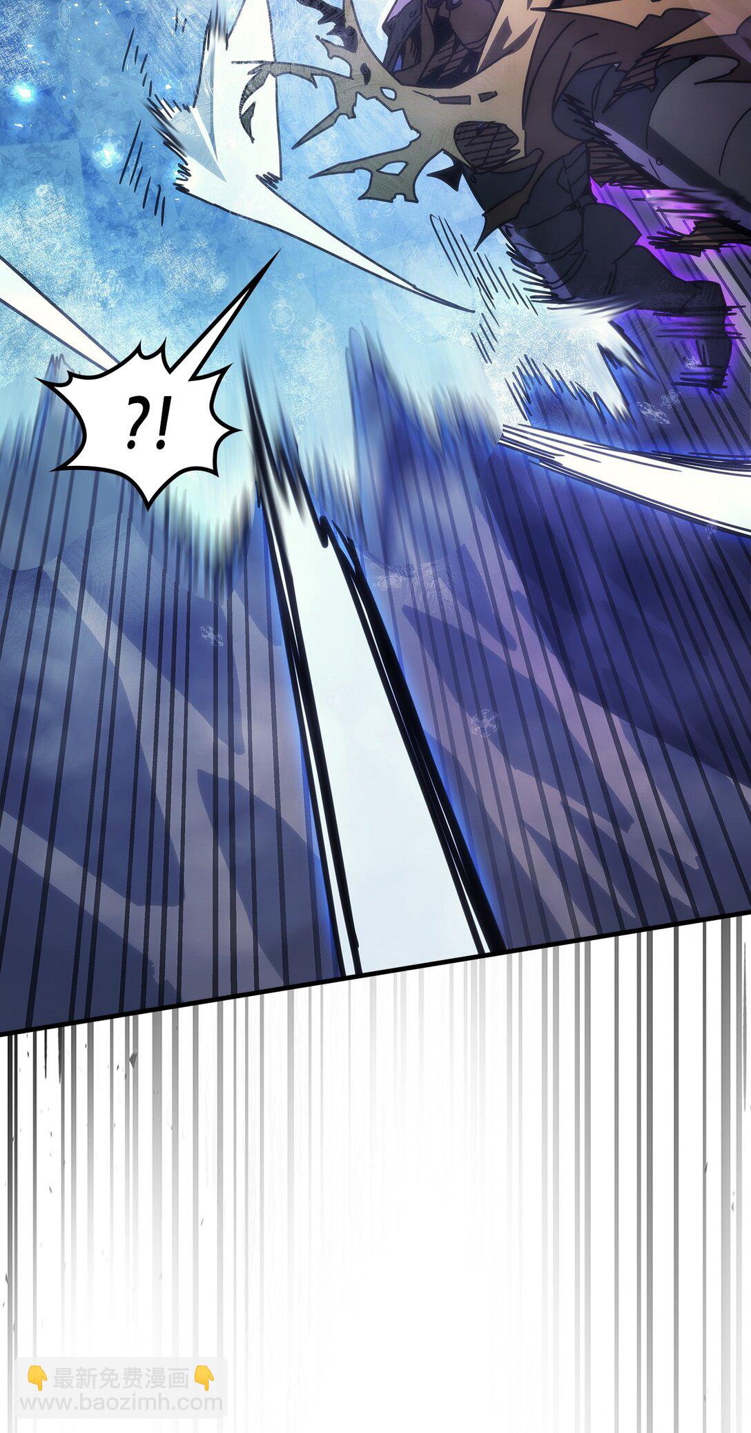 30 愚蠢的领主(1/2)-第30话