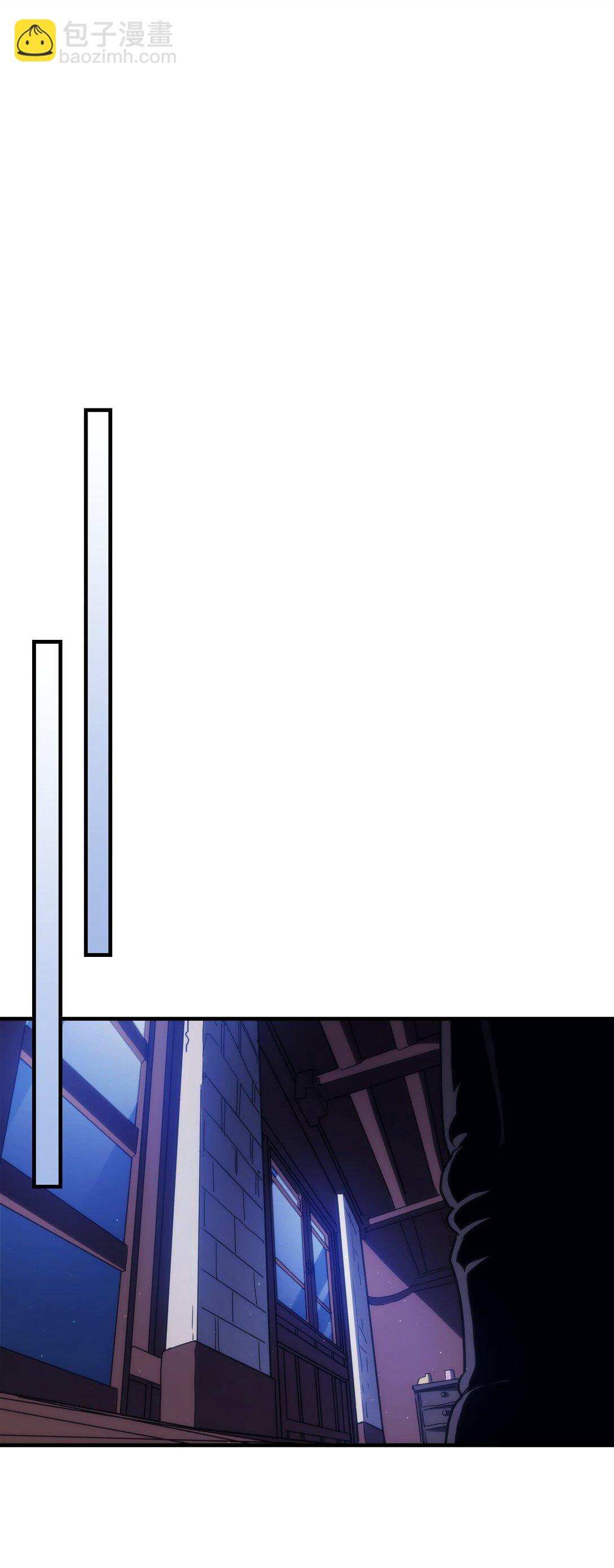 30 愚蠢的领主(1/2)-第30话