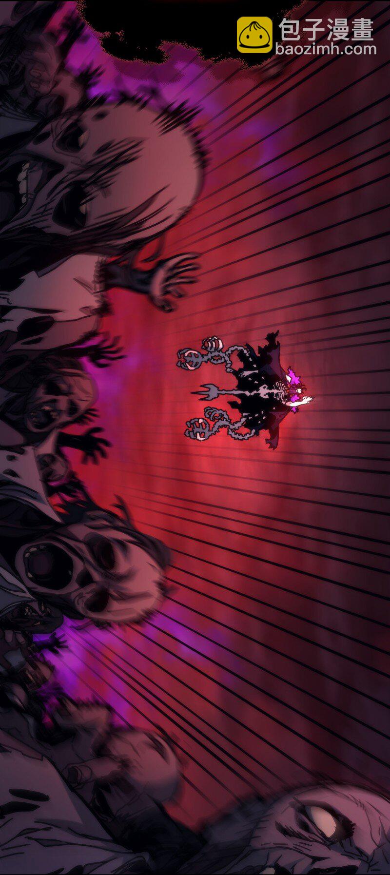 34 群起反抗(1/2)-第34话