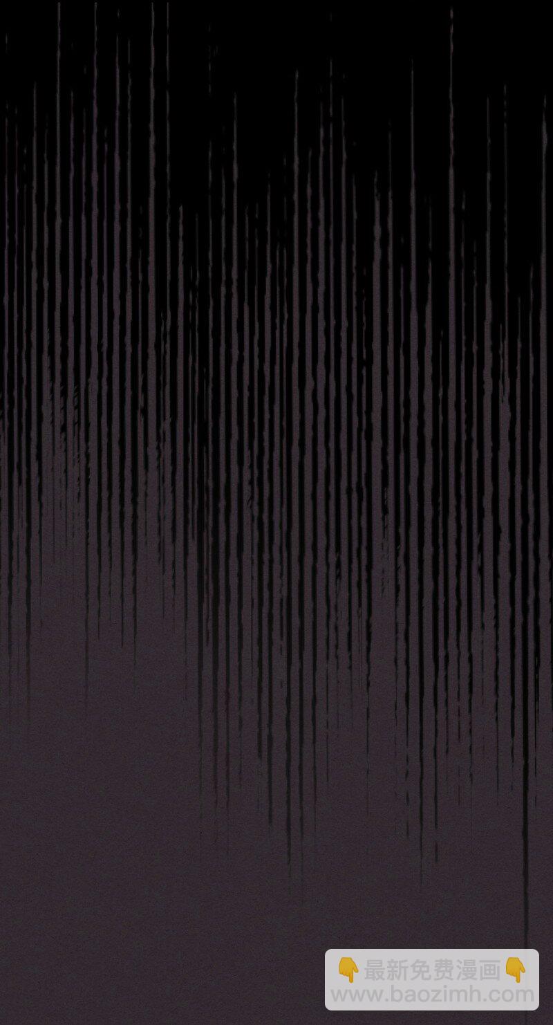 34 群起反抗(1/2)-第34话