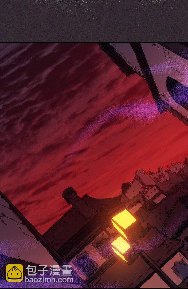 34 群起反抗(1/2)-第34话