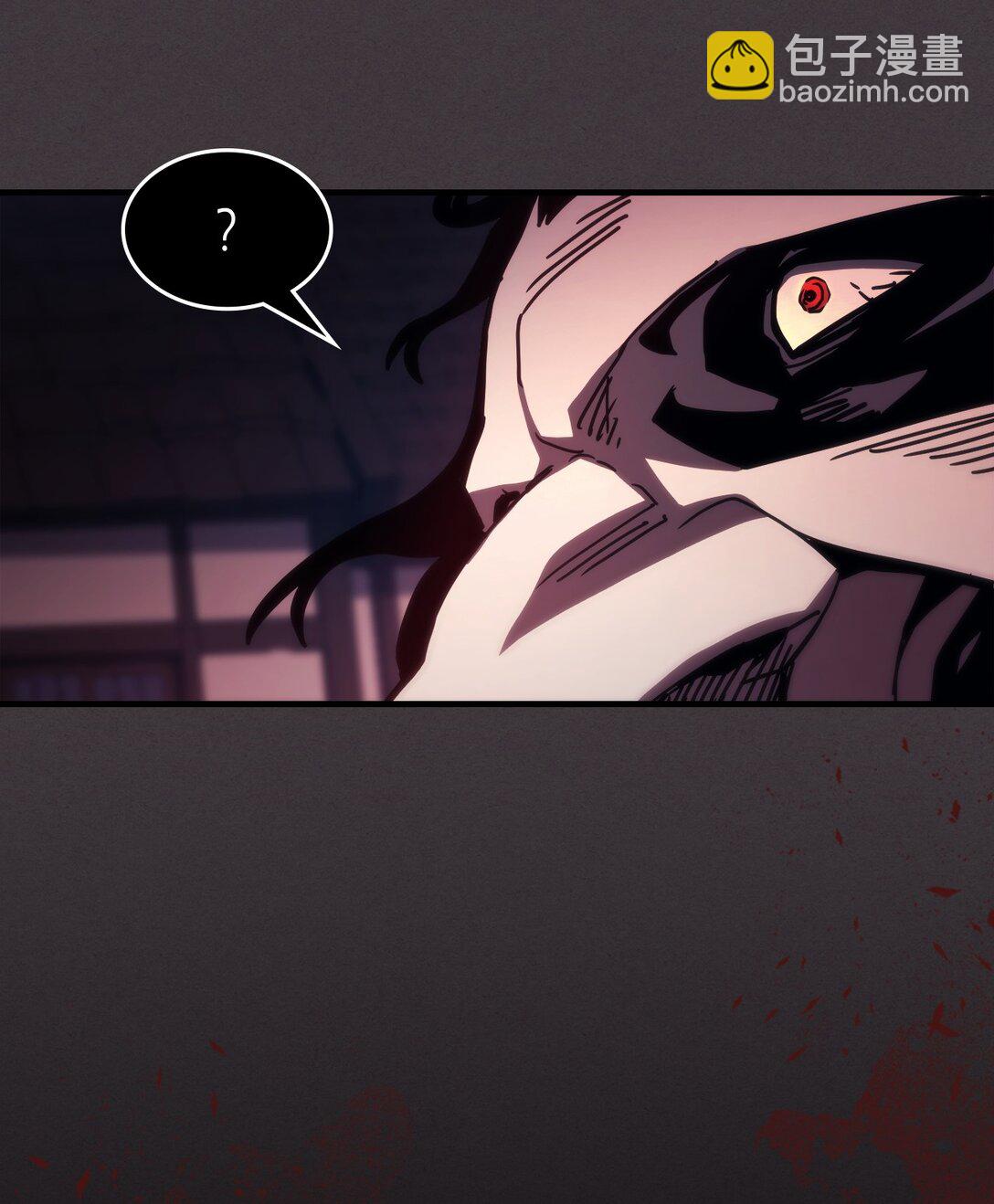 36 惹怒(1/2)-第36话