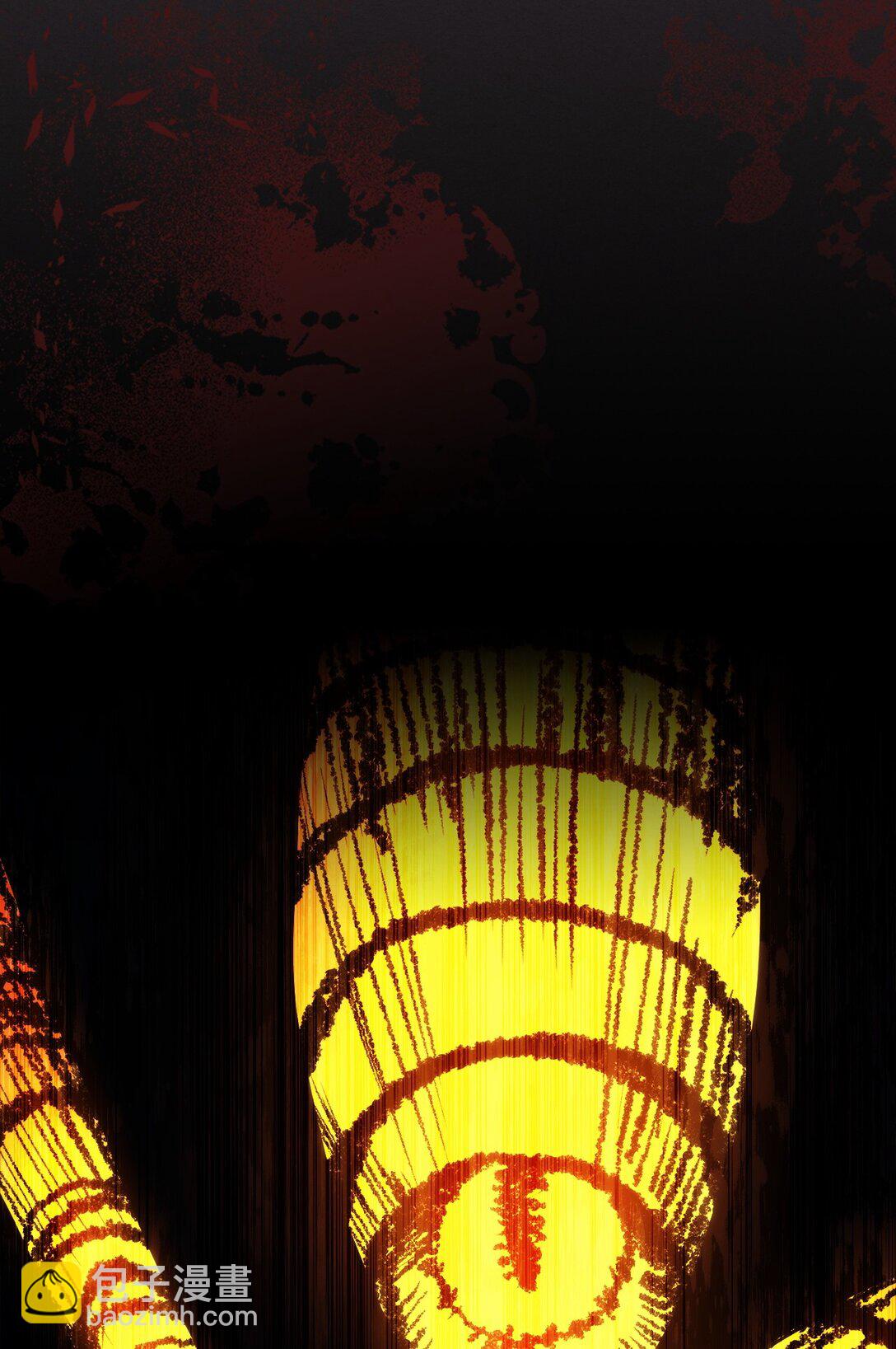 36 惹怒(1/2)-第36话