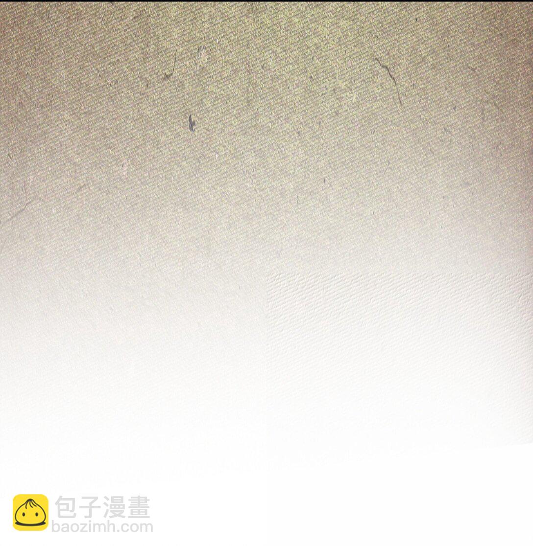 40 英雄的故事(1/2)-第40话