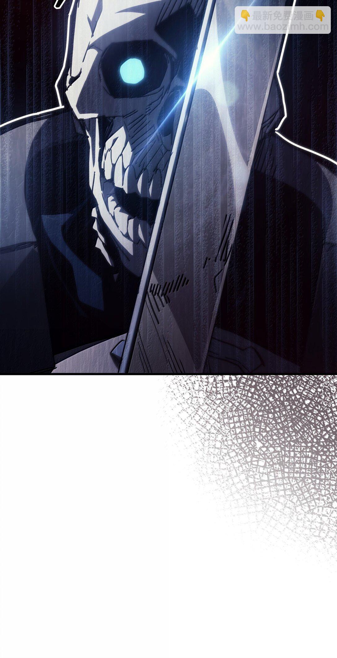 40 英雄的故事(1/2)-第40话