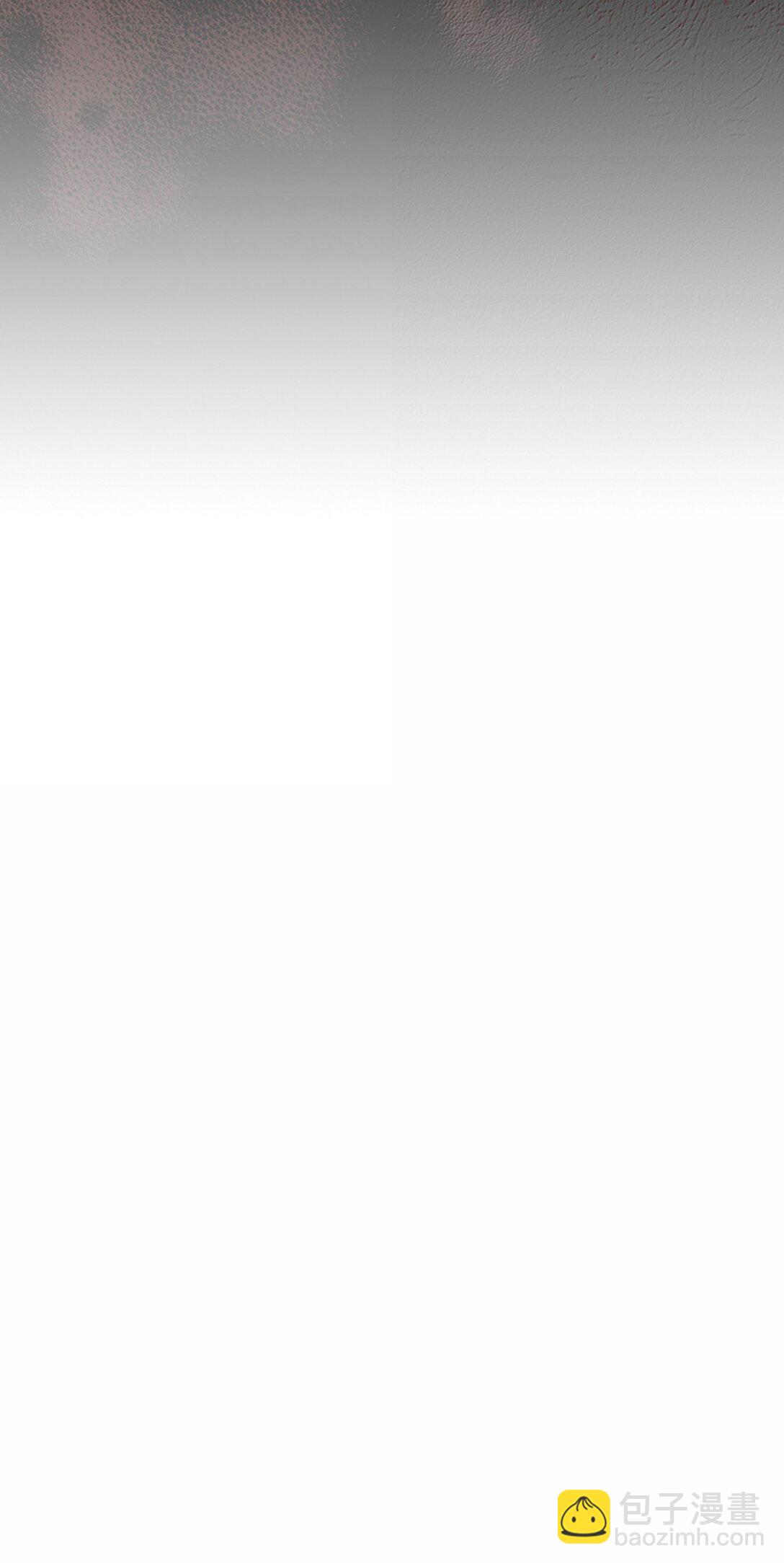 40 英雄的故事(1/2)-第40话