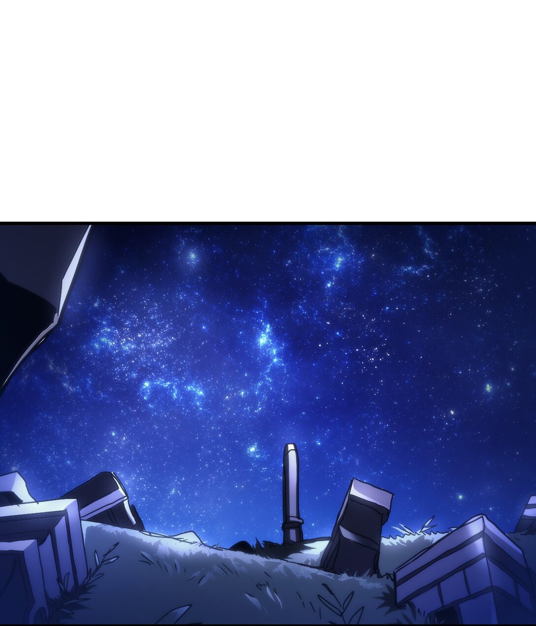 48 审判(1/2)-第48话