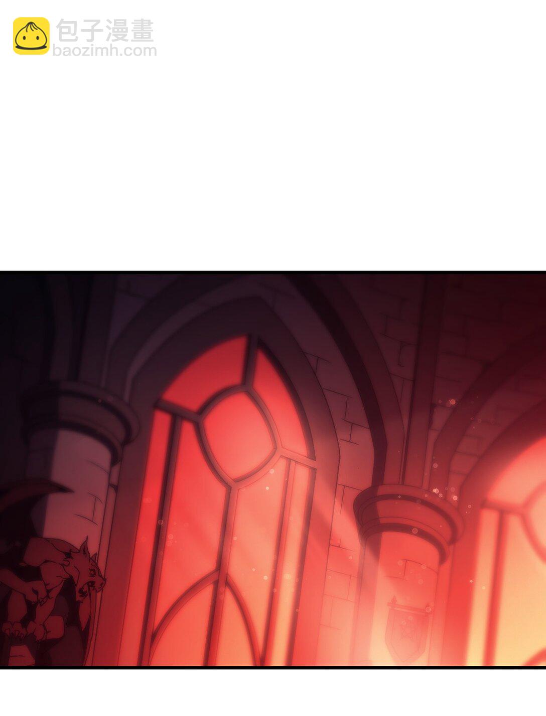 48 审判(1/2)-第48话