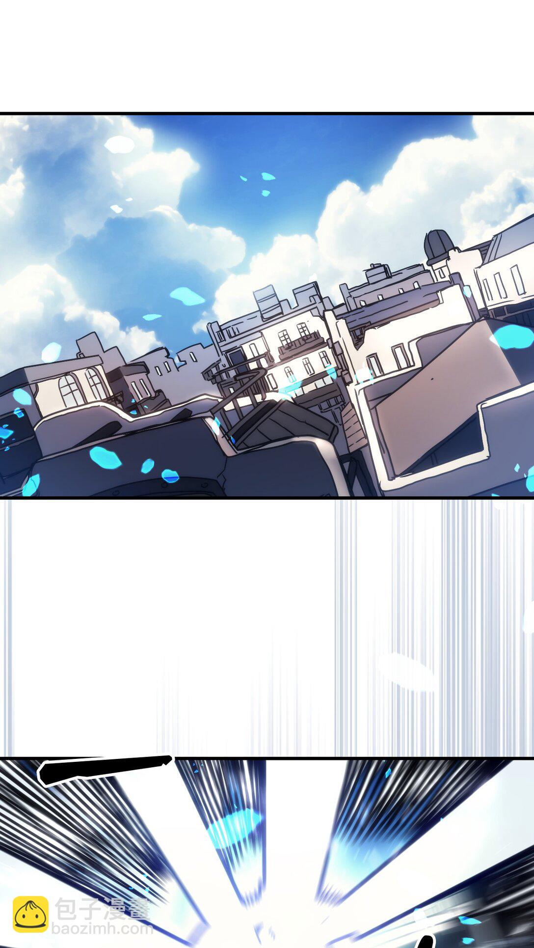 52 顶级研究材料(1/2)-第52话