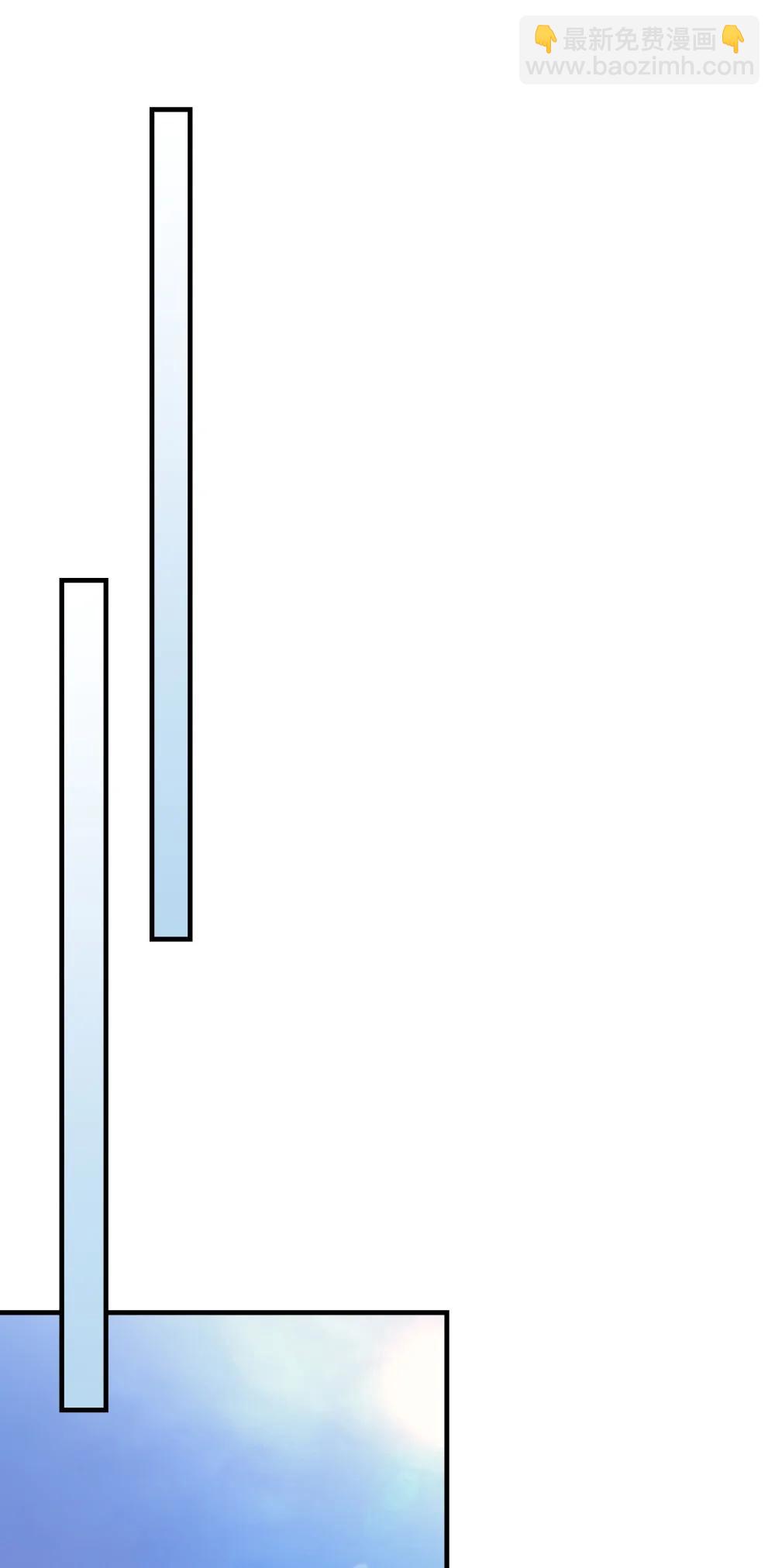 54 人工生命体(1/2)-第54话