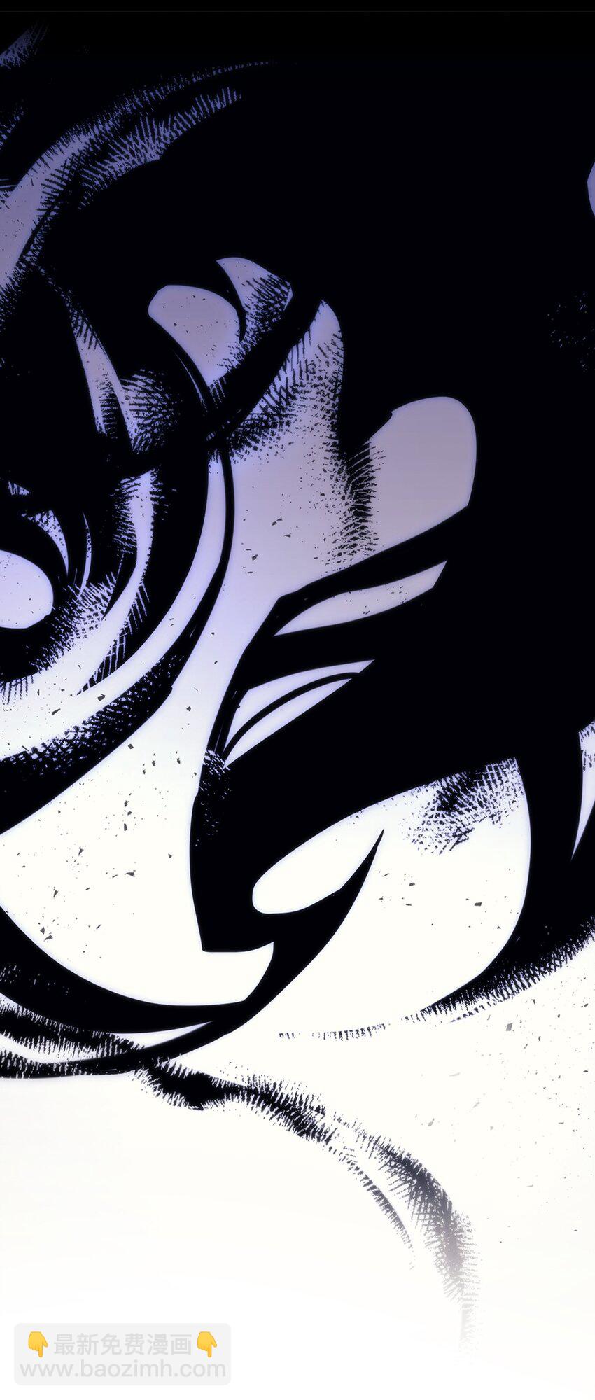 07 瞬移核心(1/2)-第8话