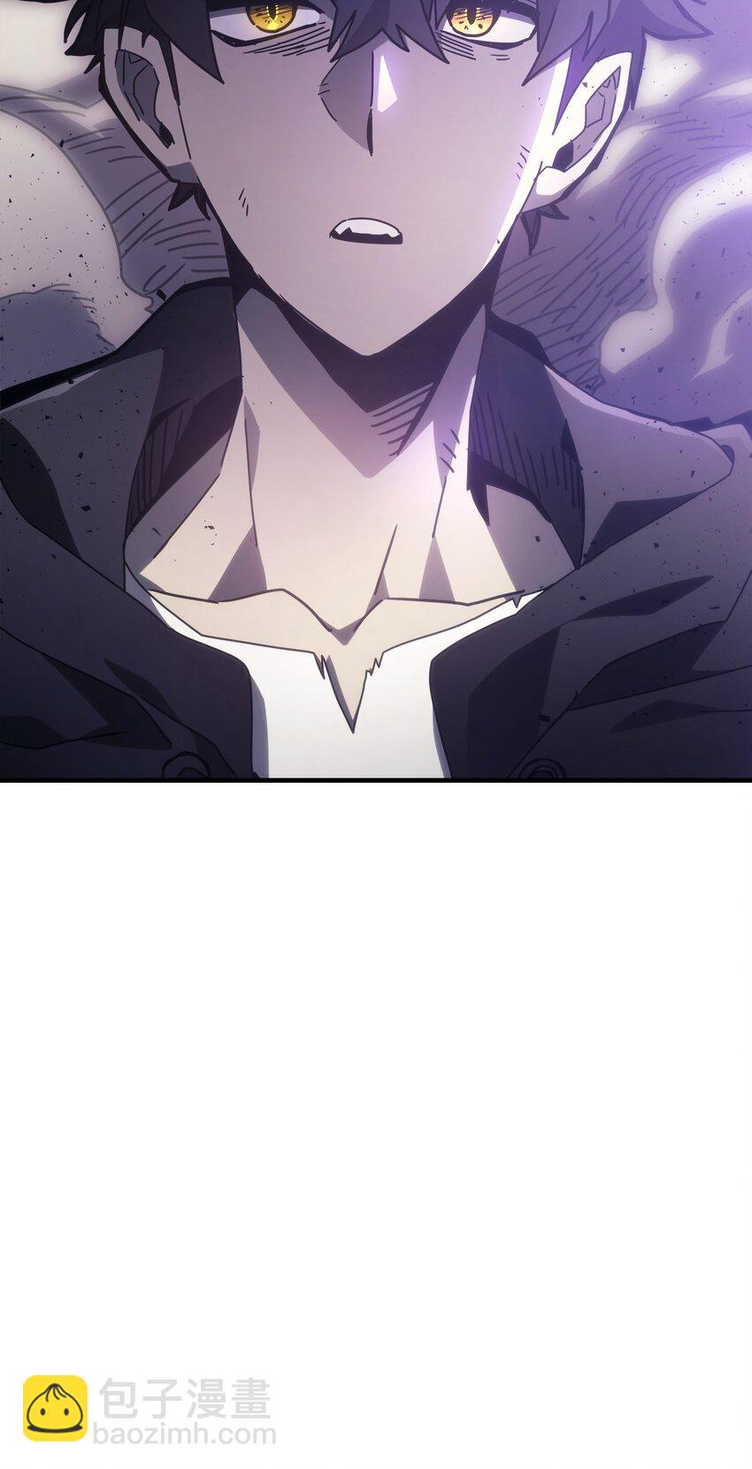 07 瞬移核心(1/2)-第8话