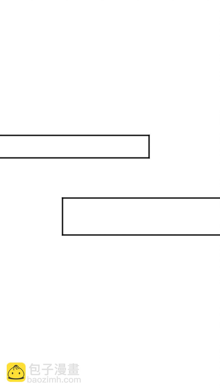 第12话 神秘冷艳丧服女-第12话