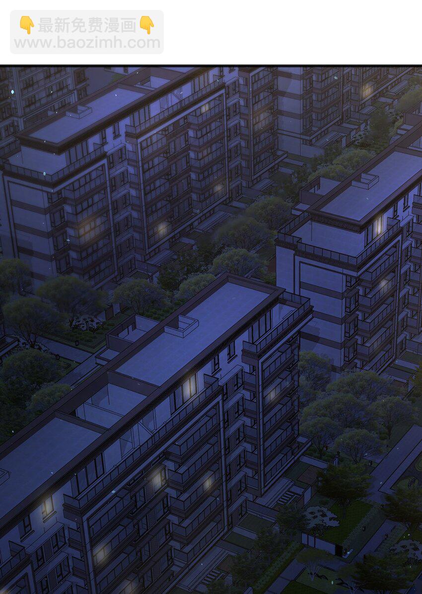 第12话 神秘冷艳丧服女-第12话